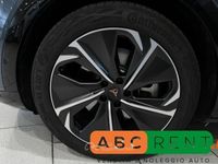 Usata Cupra Tavascan Endurance 210 kW (286 CV) 2025 Blu/azzurro SUV