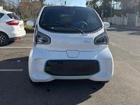 Usata XEV Yoyo 14 kW (20 CV) 2024 Bianco Utilitaria