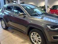 usata Jeep Compass 1.3 T4 190CV PHEV AT6 4xe Limited usato