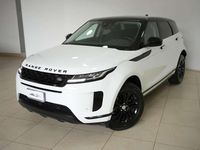 Usata Land Rover Range Rover evoque SE Dynamic 204 CV (150 kW) 2019 SUV