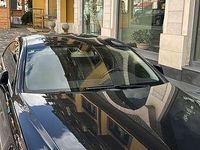 Usata Mercedes CLS350 258 CV (189 kW) 2015 Berlina