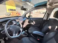 Occasion Citroën C3 68 ch (50 kW) 2015 Berline