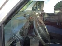 Usata Suzuki Wagon R+ GL 94 CV (69 kW) 2005 Monovolume