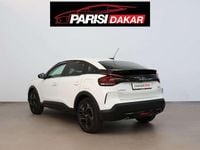 Usata Citroën C4 PureTech 131 CV (96 kW) 2021 Bianco Berlina