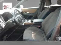 Usata DS Automobiles DS7 Crossback Business 131 CV (96 kW) 2022 Grigio SUV