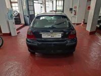 usata Rover 25 1.4i/103CV 5 porte Club usato