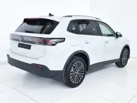 Nuova VW Tiguan Edition 150 CV (110 kW) 2026 Bianco SUV