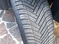 Usata Jeep Renegade Longitude 140 CV (102 kW) 2016 SUV