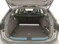 Nuova VW Passat R-line 193 CV (141 kW) 2026 Grigio Station wagon