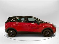 usata Opel Blitz Crossland 1.5 EcotecEdition