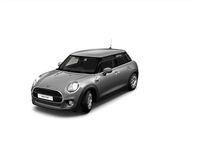 Usata Mini ONE 75 CV (55 kW) 2019 Utilitaria