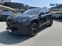 Usata Alfa Romeo GT Junior 145 CV (106 kW) 2026 Nero SUV