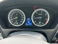 Usata BMW X6 286 CV (210 kW) 2009 Bianco SUV