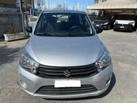 usata Suzuki Celerio Celerio1.0 Easy