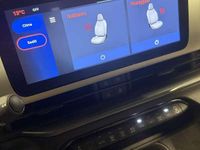 Usata Fiat 600 La Prima 101 CV (74 kW) 2025 SUV