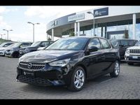 usata Opel Corsa 5 Porte 1.2 Edition