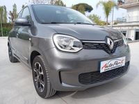 usata Renault Twingo 0.9 TCe 95CV Intens