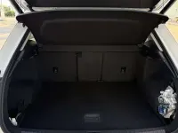 Usata Audi Q3 Ambiente 150 CV (110 kW) 2020 SUV