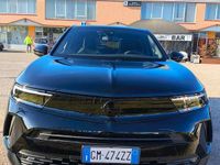 Usata Opel Mokka Ultimate 131 CV (96 kW) 2023 SUV