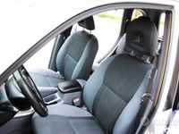 usata Toyota RAV4 5p vvt-i 16v 4x4 CLIMA ESTETICA ESEMPLARE RADIO CD