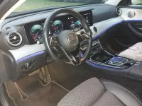 Usata Mercedes 220 194 CV (142 kW) 2020 Station wagon