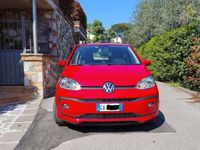 usata VW up! 5p 1.0 eco Move 68cv