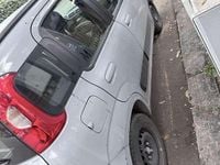 Usata Fiat Panda Lounge 69 CV (50 kW) 2019 Utilitaria