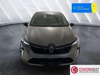 Usata Renault Clio V Evolution 101 CV (74 kW) 2025 Grigio Utilitaria