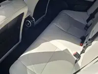 Usata Alfa Romeo Giulia Business 160 CV (117 kW) 2020 Nero Berlina