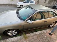 usata Opel Calibra 2.0i 8v