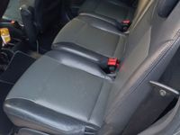 Usata Ford Galaxy 140 CV (102 kW) 2007 Grigio Monovolume