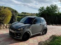 Usata Ligier JS50 2020 Utilitaria