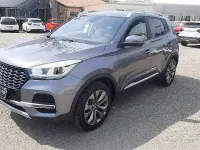 Usata DR DR 4.0 117 CV (86 kW) 2022 Other SUV