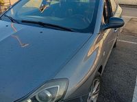 Usata Lancia Delta 120 CV (88 kW) 2012 Utilitaria