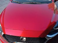 Usata Mazda 2 90 CV (66 kW) 2020 Berlina