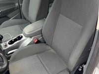 Usata Ford C-MAX 95 CV (69 kW) 2012 Monovolume