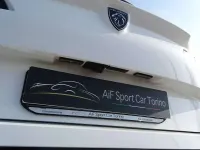 Usata Peugeot 308 Allure 131 CV (96 kW) 2022 Bianco Station wagon