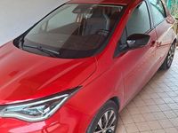 Usata Renault Zoe 100 kW (136 CV) 2024 Utilitaria