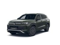 Nuova VW Tayron Edition 204 CV (150 kW) 2026 SUV