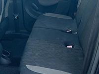 Usata Citroën C3 Picasso Seduction 2014 Monovolume