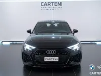 Usata Audi RS3 400 CV (294 kW) 2024 Other Berlina