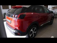 usata Peugeot 3008 BlueHDi 130 S&S Allure del 2020 usata a Ravenna