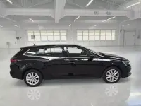 Usata Renault Mégane GrandTour Equilibre 115 CV (84 kW) 2023 Station wagon