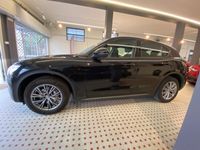 usata Alfa Romeo Stelvio 2.2 Q4 190CV AZIENDALE ITALIANA