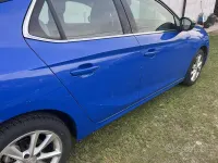 Usata Opel Corsa 101 CV (74 kW) 2022 Utilitaria