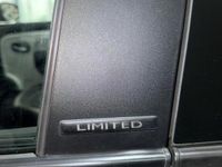 Usata Renault Twingo 110 CV (80 kW) 2018 Grigio Utilitaria