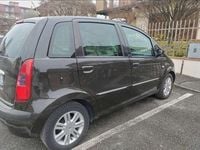 Usata Lancia Musa 95 CV (69 kW) 2006 Monovolume