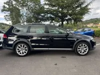 Usata VW Passat Alltrack 170 CV (125 kW) 2012 Other Station wagon