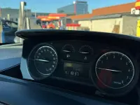Usata Lancia Ypsilon 69 CV (50 kW) 2018 Utilitaria