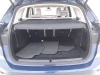 Usata BMW X1 Advantage 116 CV (85 kW) 2022 Blublu SUV
